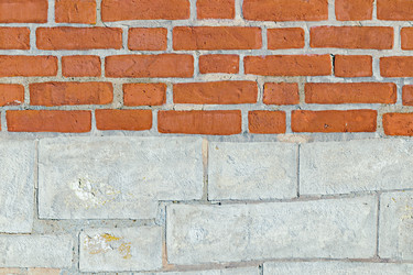 Similar image 21073178