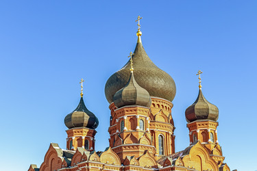 Similar image 21073179