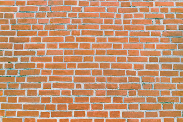 Similar image 21073181