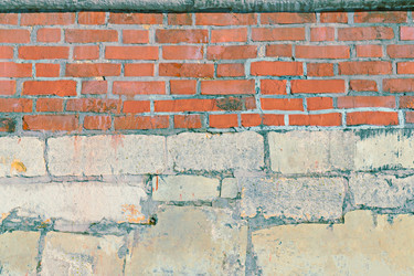 Similar image 21073182