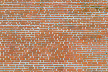 Similar image 21073183