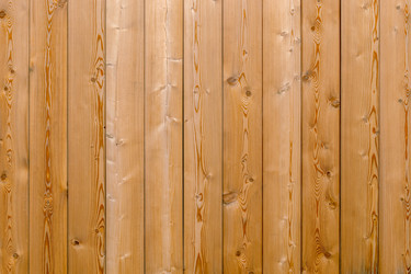 Similar image 21073184