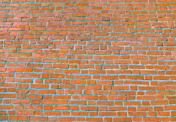 Similar image 21073185