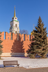 Similar image 21073186