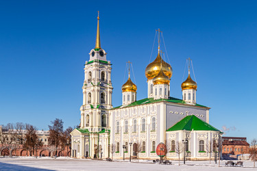 Similar image 21073187