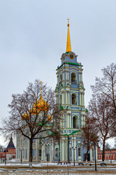 Similar image 21073188