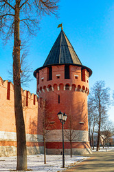 Similar image 21073349