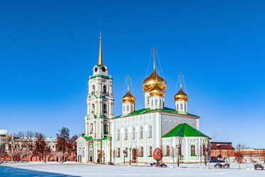 Similar image 21073350