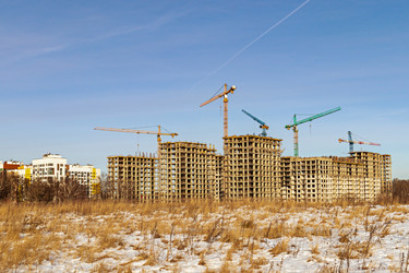 Similar image 21073351