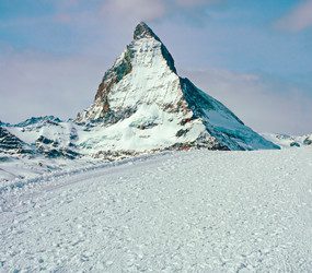 Similar image 21073354