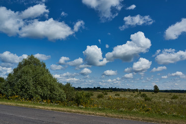 Similar image 21029461