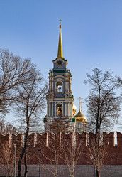 Similar image 21073189