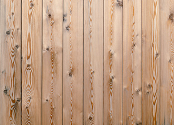 Similar image 21073190