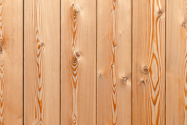 Similar image 21073191