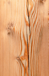 Similar image 21073192