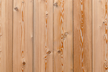 Similar image 21073193