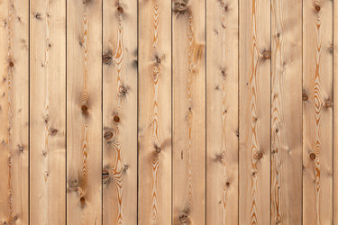 Similar image 21073355