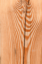 Similar image 21073356