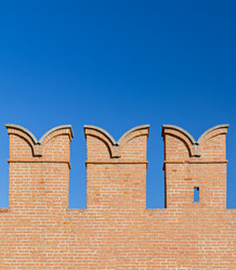 Similar image 21073357