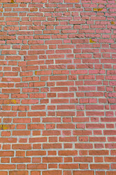 Similar image 21073358