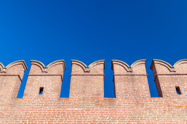 Similar image 21073360