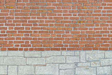 Similar image 21073361