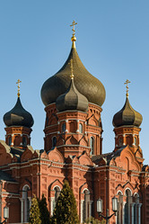 Similar image 21073362