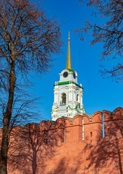 Similar image 21073364