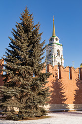 Similar image 21073365