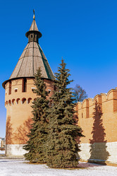 Similar image 21070993