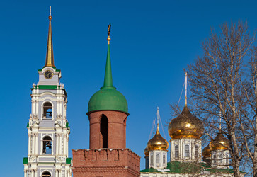 Similar image 21070996