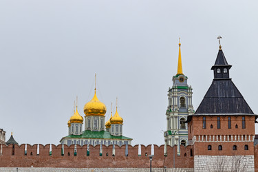 Similar image 21070998