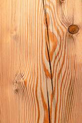 Similar image 21070999