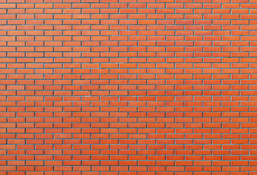 Similar image 21071000