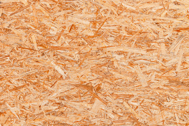 Similar image 21071002