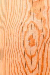 Similar image 21071004