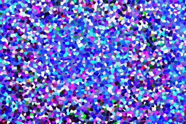 Similar image 21071007