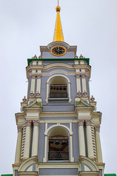 Similar image 21071008