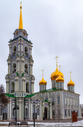 Similar image 21071009