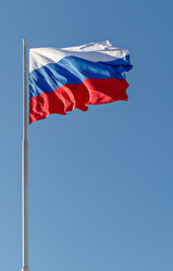 Similar image 21071010