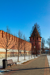 Similar image 21071011