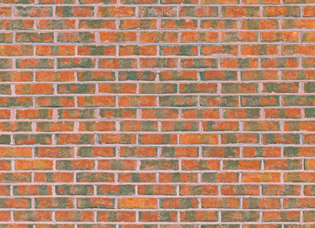 Similar image 21071012