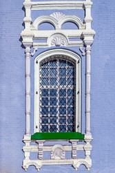 Similar image 21071014