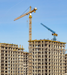 Similar image 21071016