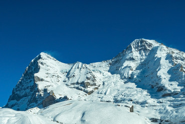 Similar image 21071019