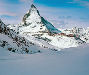 Similar image 21071021