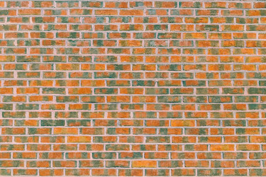 Similar image 21071023