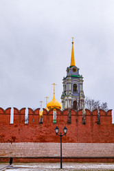 Similar image 21071024