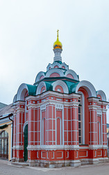 Similar image 21071025