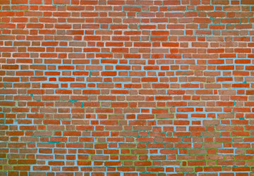 Similar image 21071026